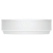 BauscherHepp 256018 Stew Bowl 30.43 Oz. 6-3/4" Dia.
