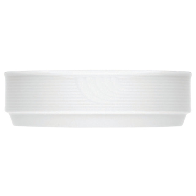 BauscherHepp 256018 Stew Bowl 30.43 Oz. 6-3/4" Dia.