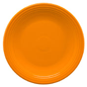 Steelite HL467345 Charger Chop Plate 11-3/4" Round