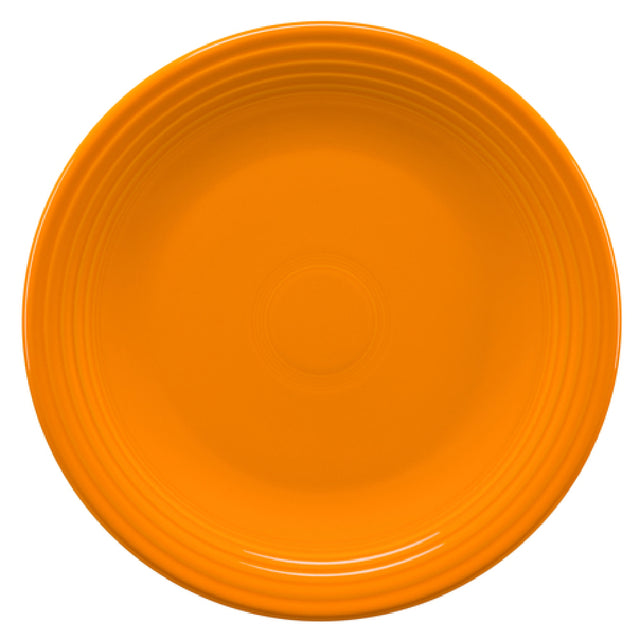 Steelite HL467345 Charger Chop Plate 11-3/4" Round