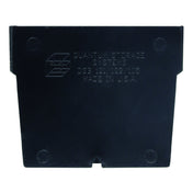 Quantum DSB105 Bin Divider For Bin (pack Of 50)