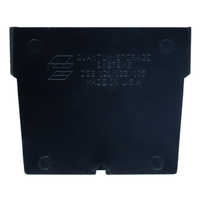 Quantum DSB101 Bin Divider For Bin (pack Of 50)