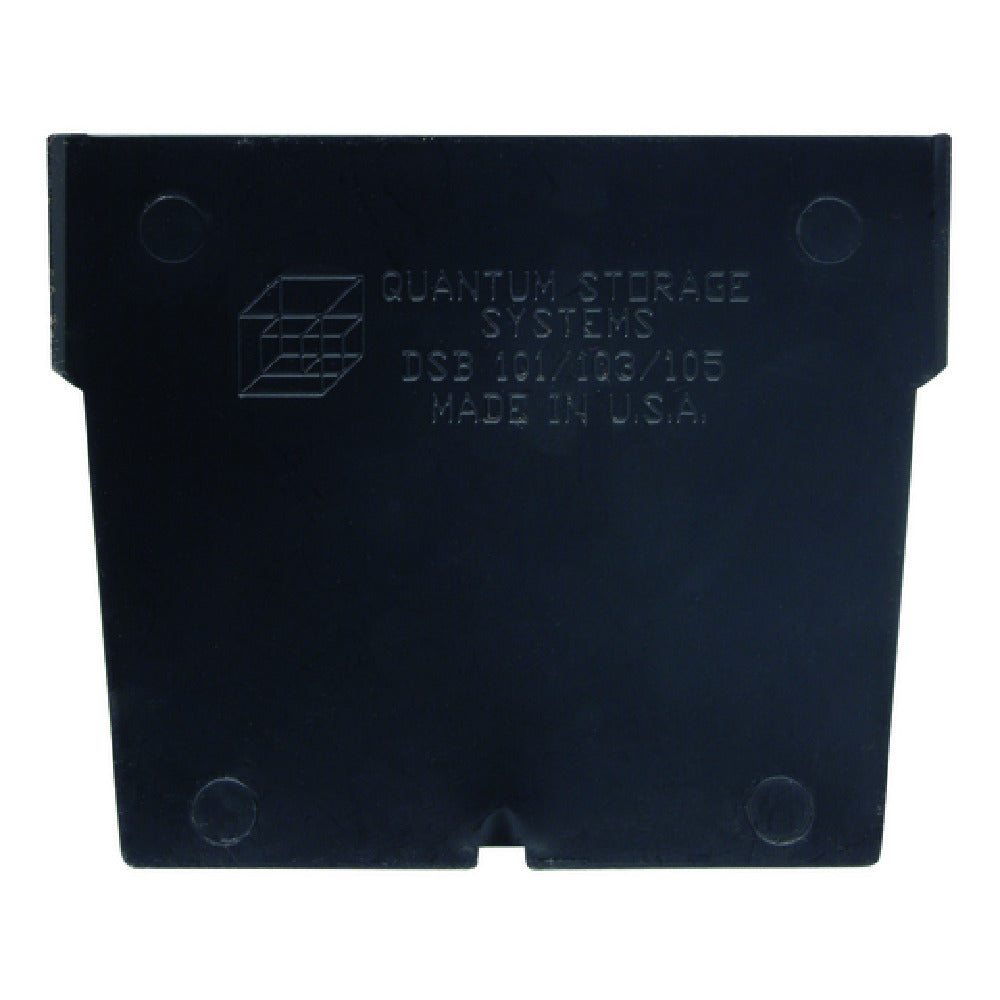 Quantum DSB103 Bin Divider For Bin (pack Of 50)