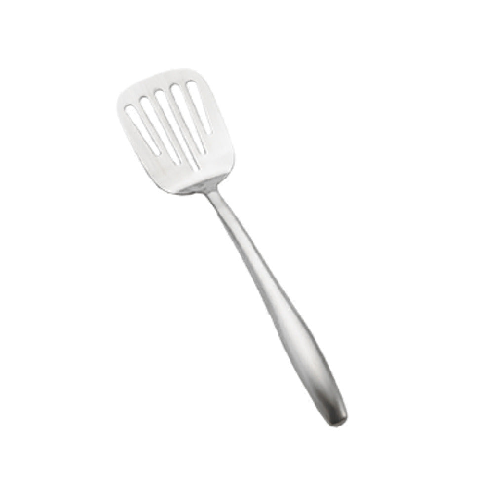 TableCraft Products 5314 - Dalton Collection™ Turner, 14-1/4", Slotted