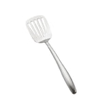 TableCraft Products 5314 - Dalton Collection™ Turner, 14-1/4", Slotted