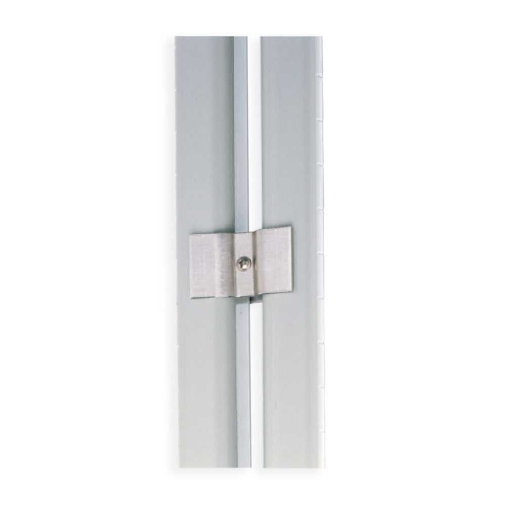 Metro 9994X Post Clamp For Trilobal Posts (MetroMax® I MetroMax® 4 MetroMax® Q)