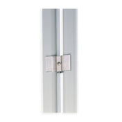 Metro 9994X Post Clamp For Trilobal Posts (MetroMax® I MetroMax® 4 MetroMax® Q)