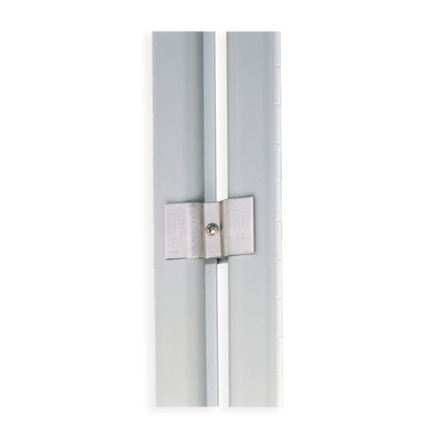 Metro 9994X Post Clamp For Trilobal Posts (MetroMax® I MetroMax® 4 MetroMax® Q)