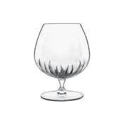 Steelite LB1272401 - Cognac, 15.5 Oz, 3.75" X 5.0"