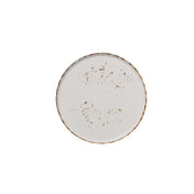 Palate & Plate AW-8756 - Plate, 9", Dia.