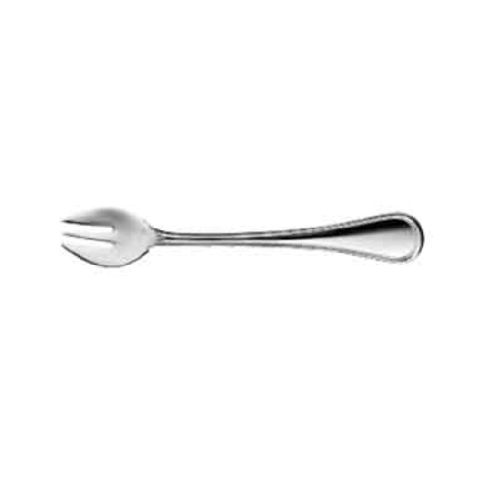 BauscherHepp 12.0240.6040 Oyster Fork 5-1/4" 18/10 Stainless Steel