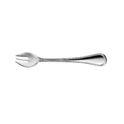BauscherHepp 12.0240.6040 Oyster Fork 5-1/4" 18/10 Stainless Steel