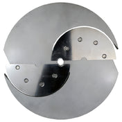Skyfood Equipment 141-E1.5 Slicing Disc 1/16" For Use With PA-141