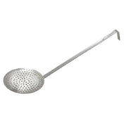 Winco SCS-6 Skimmer 5-3/4" Dia. Round