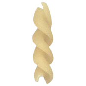 Arcobaleno Pasta Equipment AEX440 & AEX440M#232 Extruder Die #23212.6mm 2P Fusilli