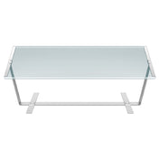 BauscherHepp 55.0227.6090 Hygienic Cover Portable Type 45-1/4" X 12" X 20-1/2"H