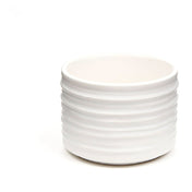 American Metalcraft PCWH4 Sauce/Fry Cup 4 Oz. 2-3/4" Dia. X 2"H
