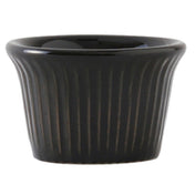 Tuxton BBX-0152 Ramekin 1-1/2 Oz. 2-1/4" Dia. X 1-1/2"H