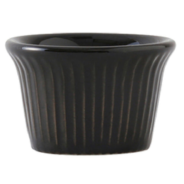 Tuxton BBX-0152 Ramekin 1-1/2 Oz. 2-1/4" Dia. X 1-1/2"H