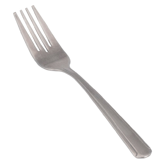 Stanton Trading FL150-05 Dinner Fork 7" Heavy Weight