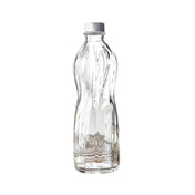 Steelite 49204Q959 Bottle 25.0 Oz 3.125" X 10.375"
