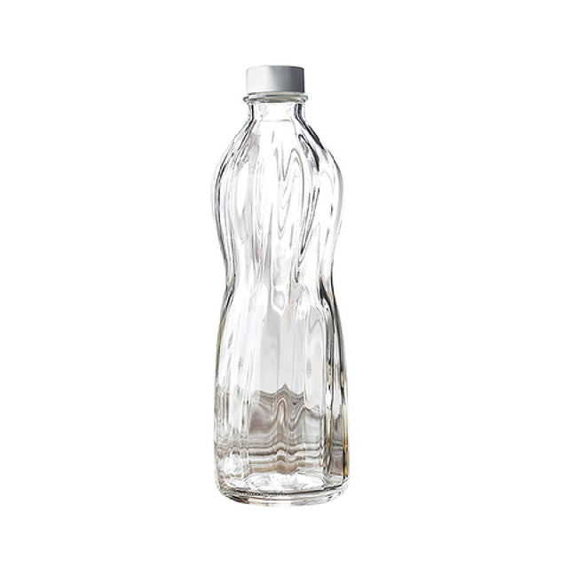 Steelite 49204Q959 Bottle 25.0 Oz 3.125" X 10.375"