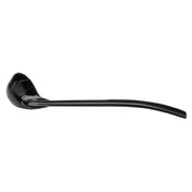 Hubert 28370 - Ladle, 3/4 Oz., 8-1/2"