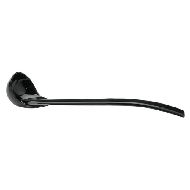Hubert 28370 - Ladle, 3/4 Oz., 8-1/2"