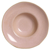 Porto Brasil 12014109201 Deep Rim Plate 11" 15.22 Oz
