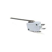 Merco -30Z1459 Microswitch