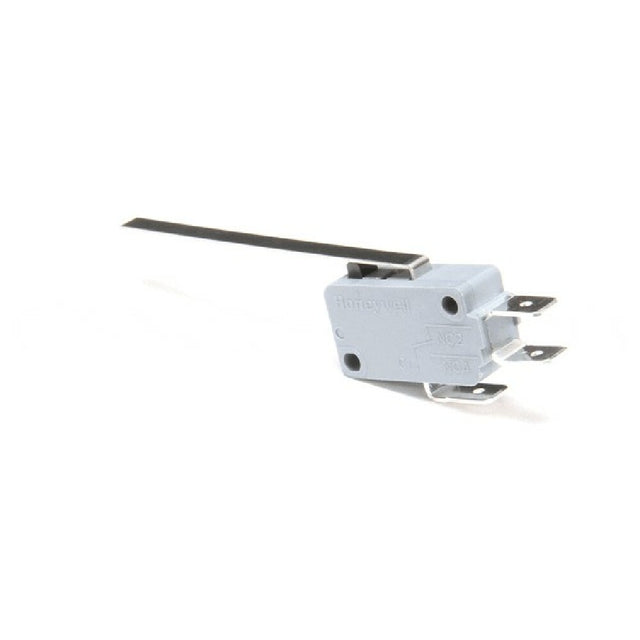 Merco -30Z1459 Microswitch