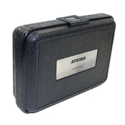 Cooper Atkins 14240 Hard Carrying Case 6" X 8-1/2" X 2-1/2" (Atkins)
