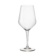 Steelite 4995Q745 Wine 6.5 Oz 2.625" X 6.375"