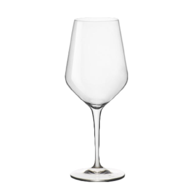 Steelite 4995Q745 Wine 6.5 Oz 2.625" X 6.375"