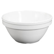 Elite Global Solutions B4375-W Bouillon Cup 8 Oz. 4-3/8" Dia. X 2-1/8"H