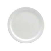 1880 Hospitality F9000000111 Oneida® Plate 5-1/2" Dia. Round