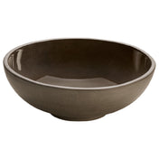 BauscherHepp P013121-000761 Bowl 38.89 Oz. 8.3" Dia.