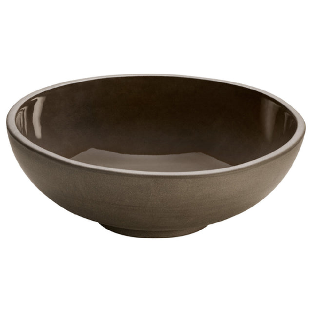 BauscherHepp P013121-000761 Bowl 38.89 Oz. 8.3" Dia.
