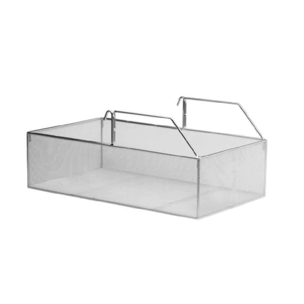 Vulcan VPP-BASKET - PRECIPAN™ Mesh Basket (Capacity: (2) For 28 Gallon, (3) For 40 Gallon)