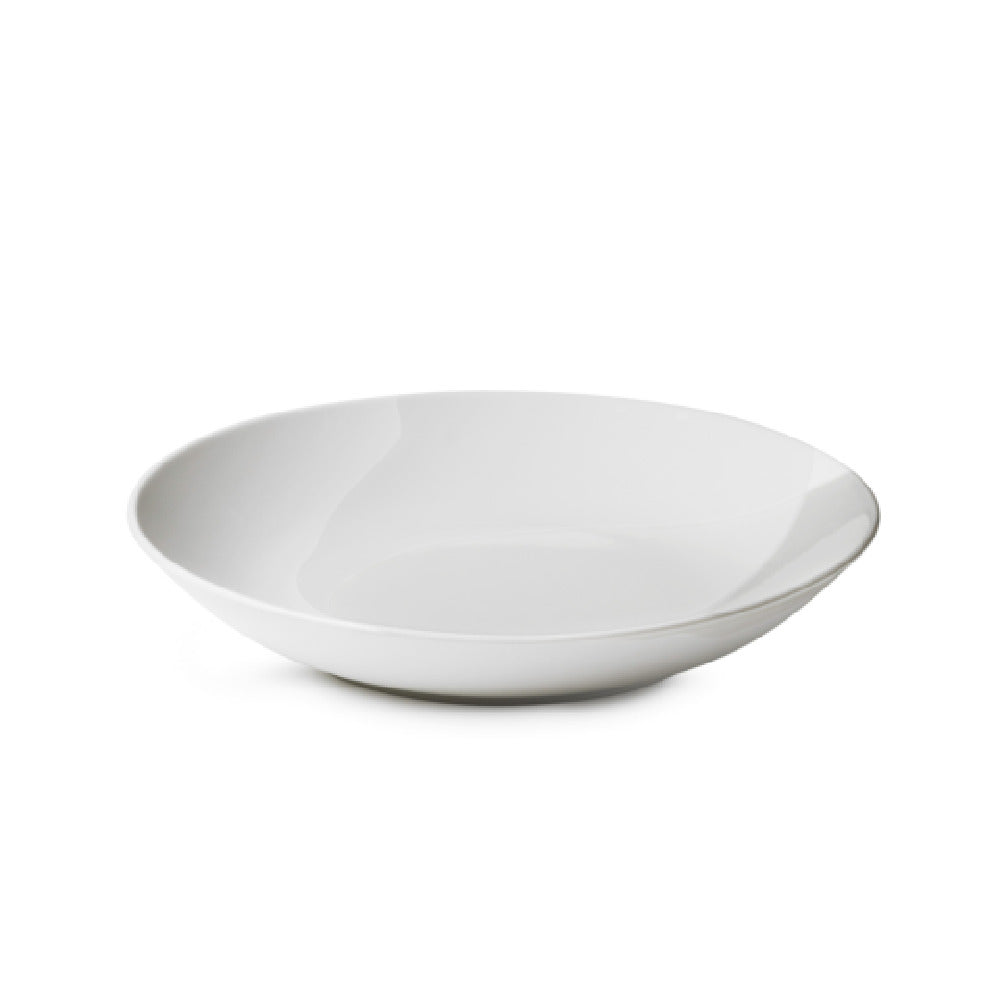 Revol 660909 Plate 10-5/8" Dia. Round