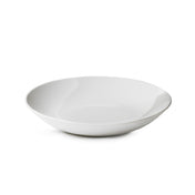 Revol 660909 Plate 10-5/8" Dia. Round
