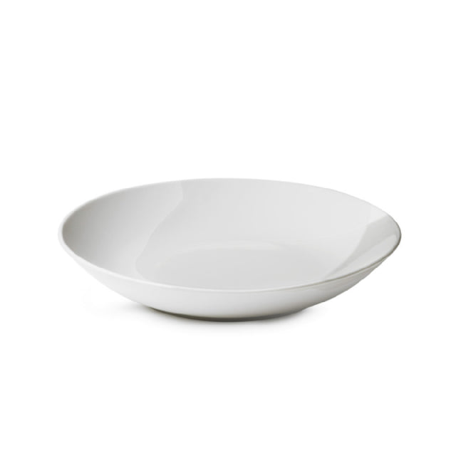 Revol 660909 Plate 10-5/8" Dia. Round