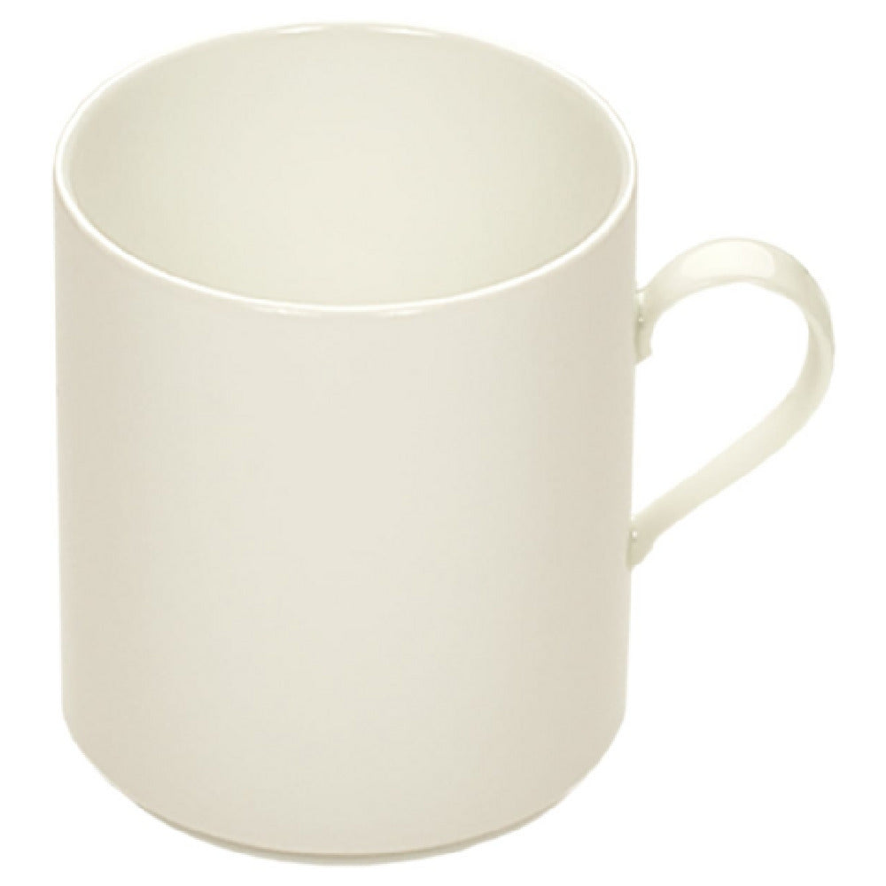 Libbey 9825324 Cup 8.1 Oz. 2-3/4" Dia. X 3-3/8"H