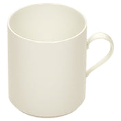 Libbey 9825324 Cup 8.1 Oz. 2-3/4" Dia. X 3-3/8"H