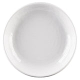 Elite Global Solutions D65RR-W Bowl 12 Oz. 6-1/4" Dia. X 1'H