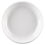 Elite Global Solutions D65RR-W Bowl 12 Oz. 6-1/4" Dia. X 1'H