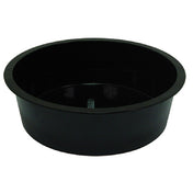 BauscherHepp BLB350 Barrel Bowl Insert 154 Oz. 12" Dia. X 3-1/2"H