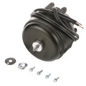 Master-Bilt MB13-01283 Motor Condenser Fan