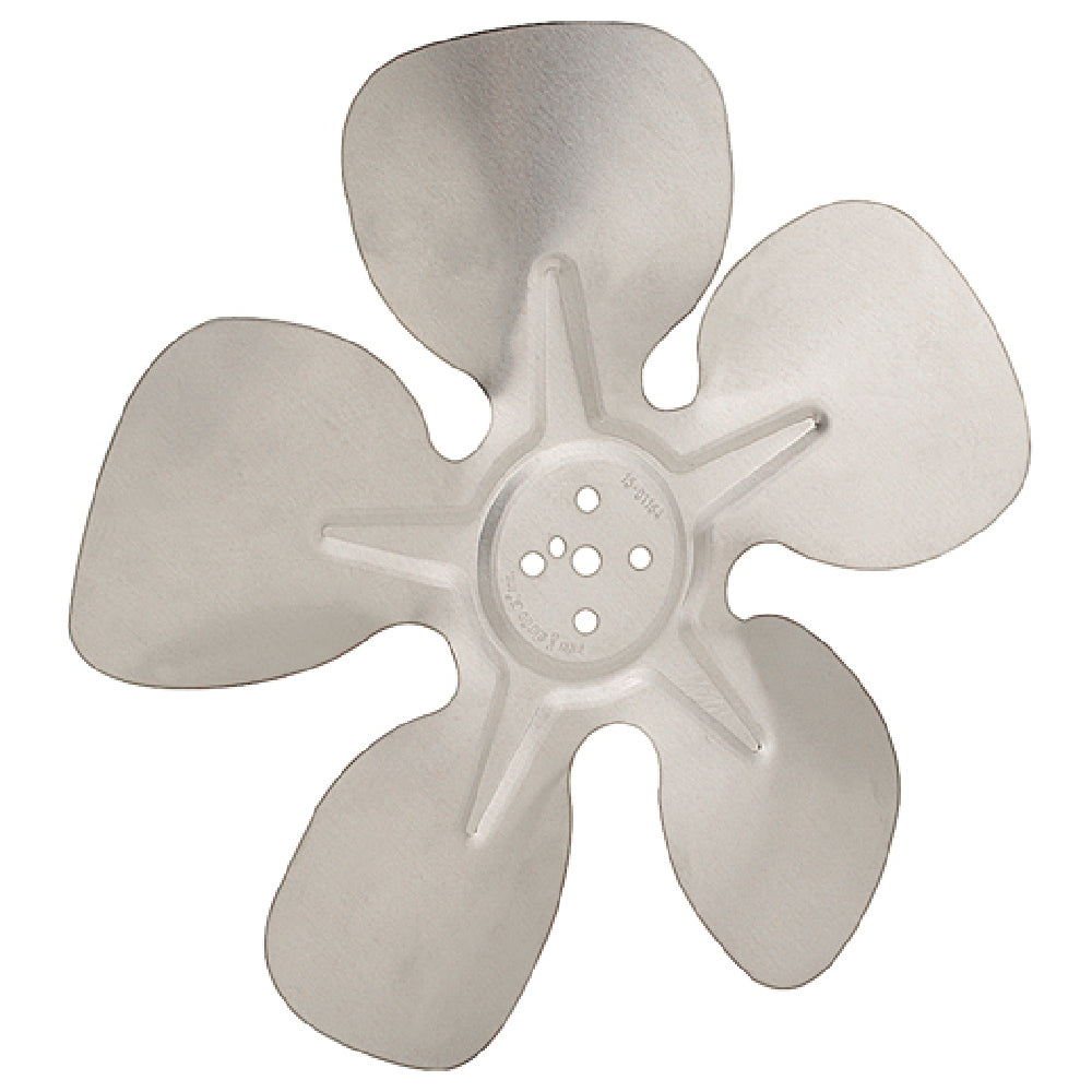 Master-Bilt 15-01184 Blade Evaporator Fan