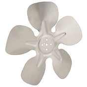 Master-Bilt MB15-01184 Blade Evaporator Fan